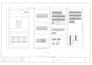 design electrical control panel schematics and wiring diagrams